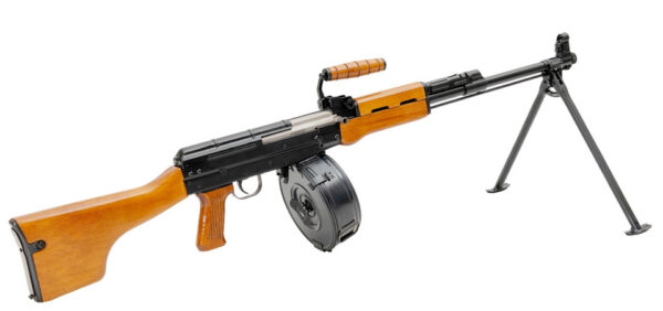 1923_source_1668572460-600x282