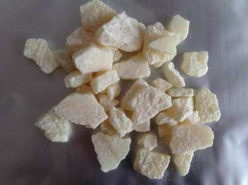 3-FMC-Crystal-FOR-SALE-ONLINE