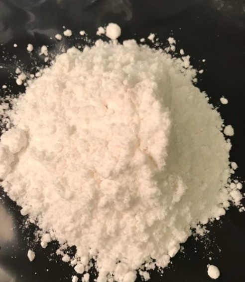 4-Chloromethcathinone-4-CMC-HCI-Powder-for-sale-online