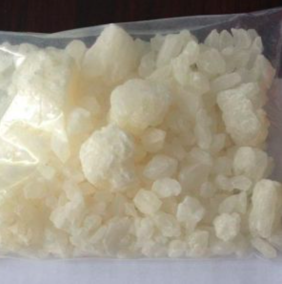 A-PVP-Crystal-FOR-SALE-ONLINE