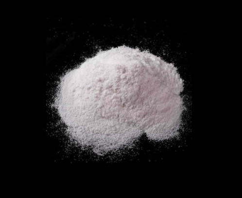 Flunitrazepam-Powder-for-sale-near-me (1)
