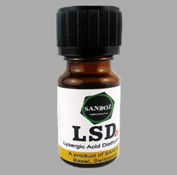 LSD-Liquid-Drops-for-sale-online