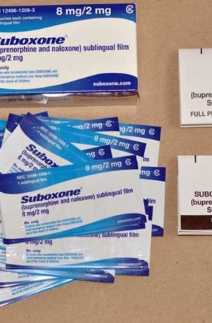 Suboxone-Strips-1-1-300x457-1